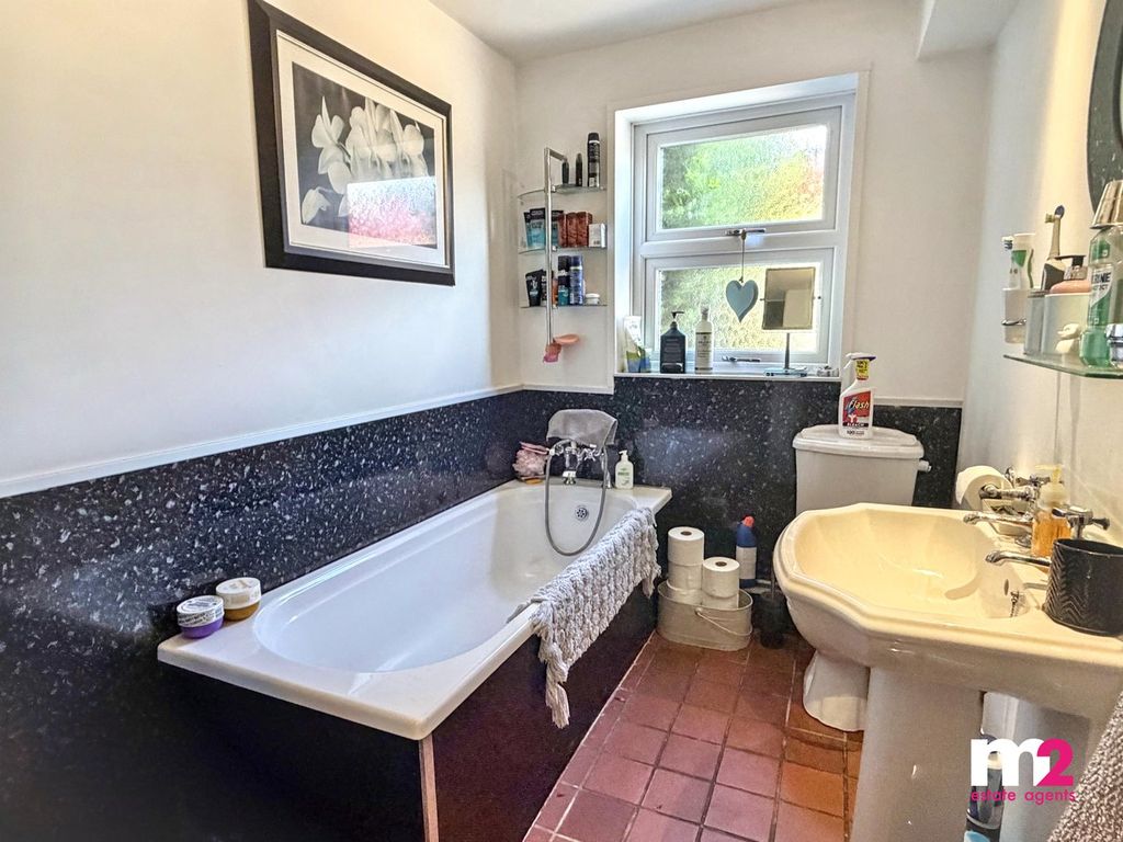 Additional image 7 of 4 bed terraced house for saleNorth Street, Abergavenny, Abergavenny NP7