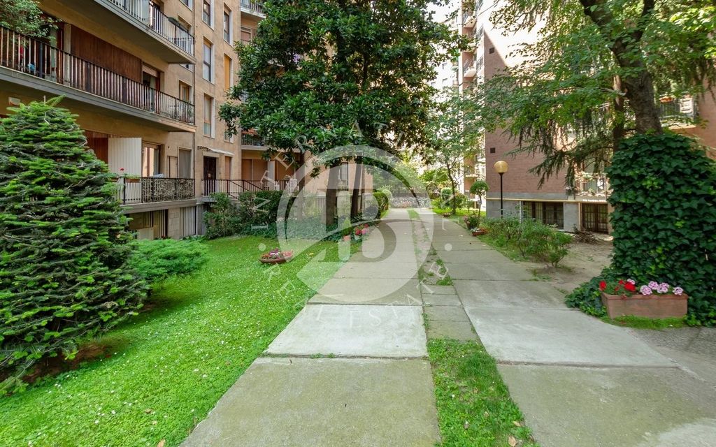 Property photo 3 of 30