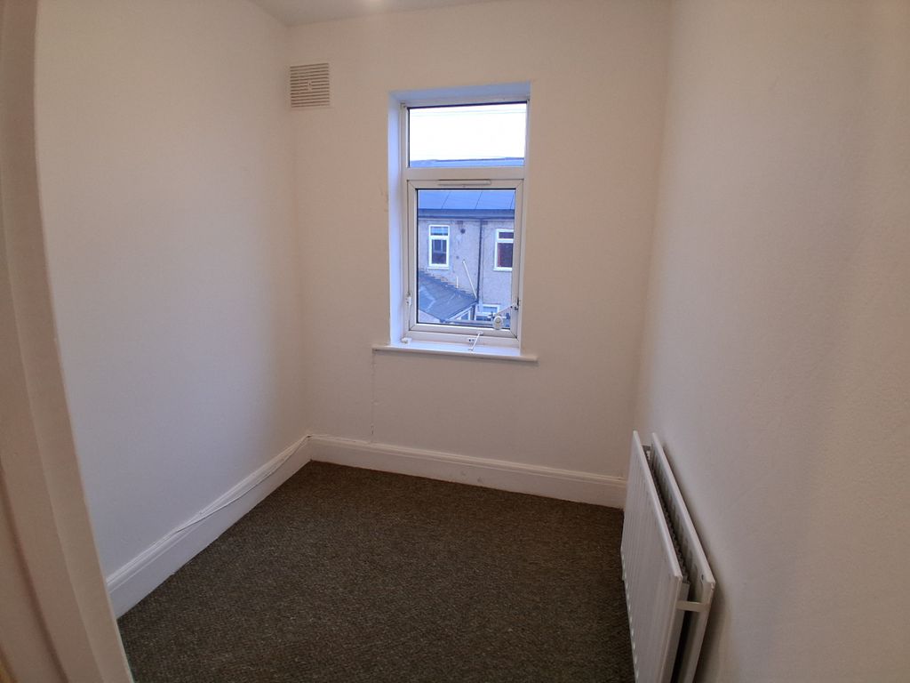 Additional image 9 of 3 bed terraced house to rentBrenda Road, Hartlepool TS25
