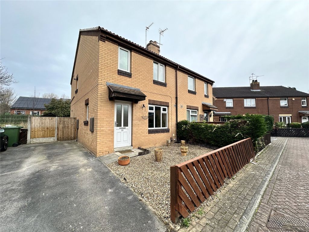 Property photo 1 of 16 Picture No. 03