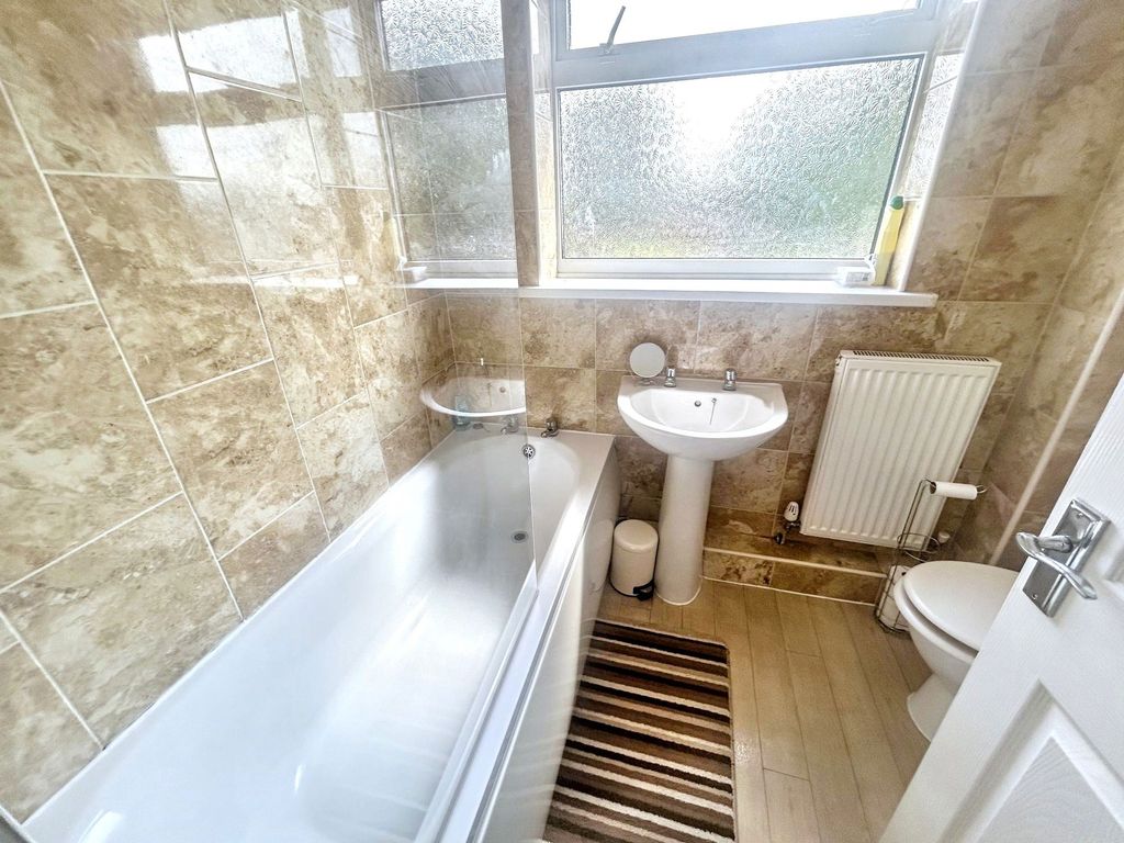 Additional image 6 of 2 bed flat for saleMirlaw Road, Cramlington NE23