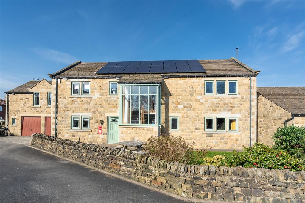 Property photo 1 of 27 _A7R9093.Jpg