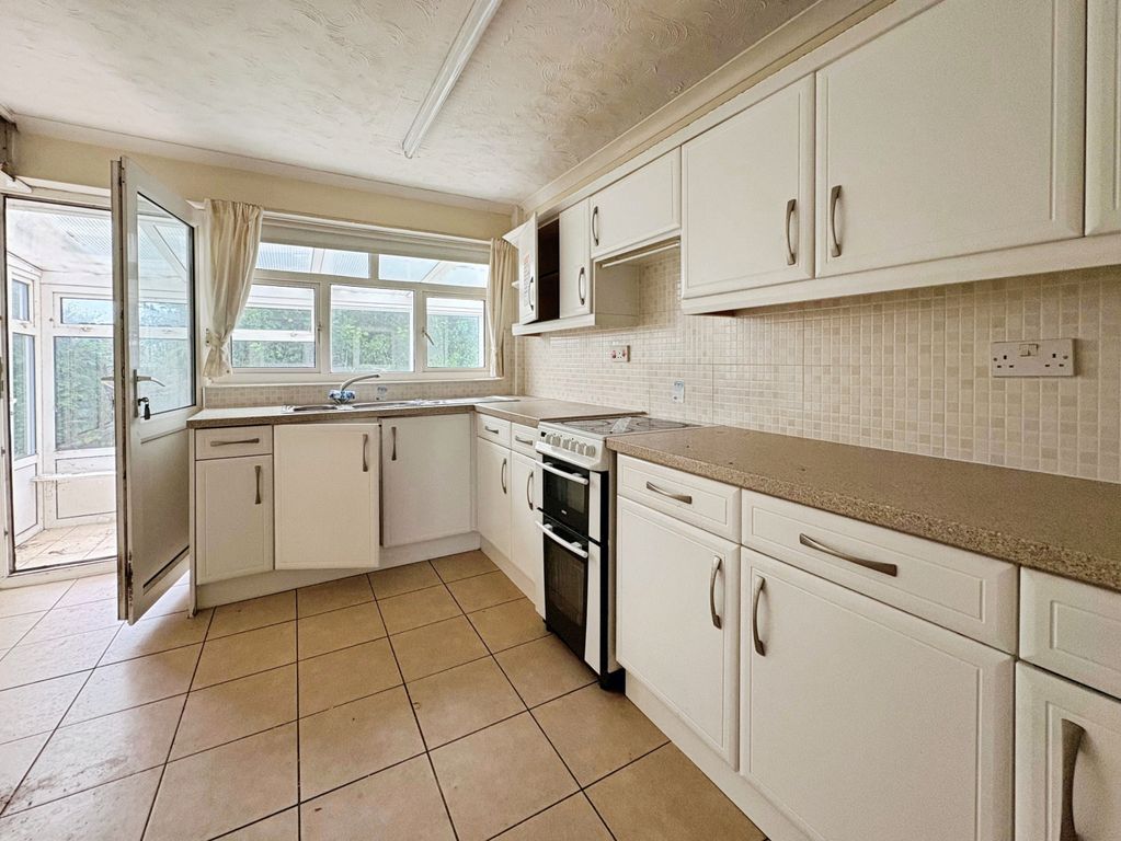 Property photo 3 of 18 dc3Aec60-6
