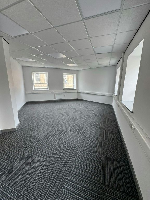 Property photo 2 of 23 Image 2