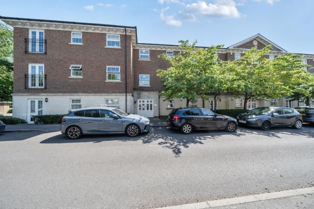 Property photo 1 of 14 External View