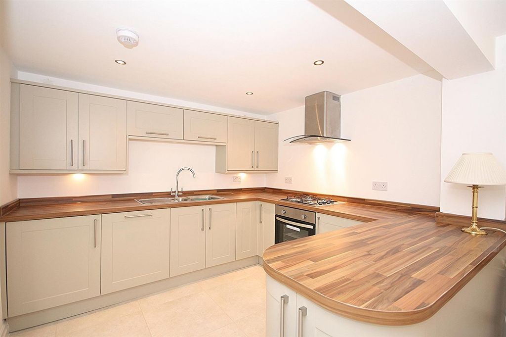 Property photo 3 of 12 Picture No. 03