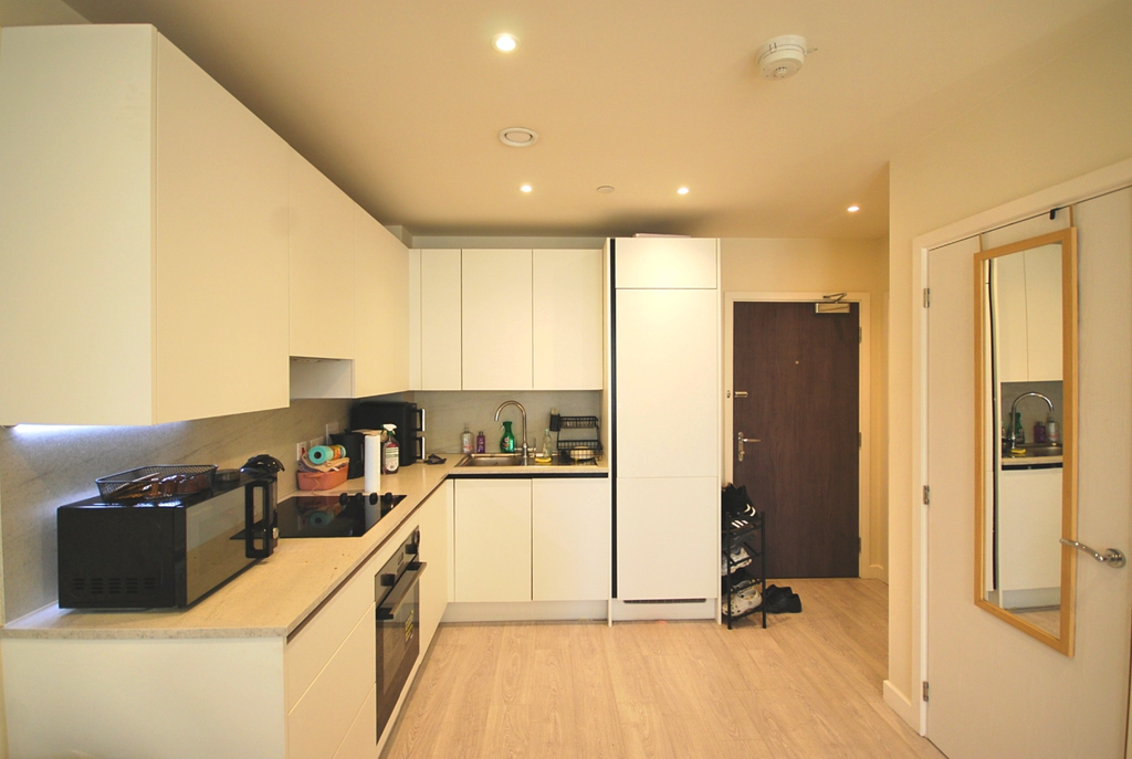 Property photo 2 of 9