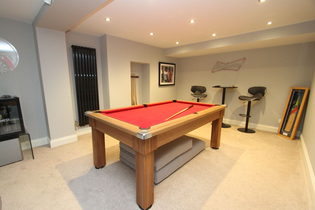 Additional image 34 of 5 bed semi-detached house for saleGaudick Road, Eastbourne BN20