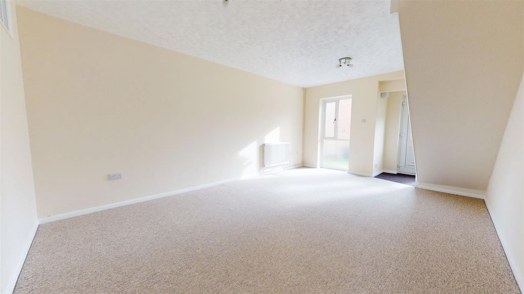 Property photo 2 of 10 02172026_172238.Jpg