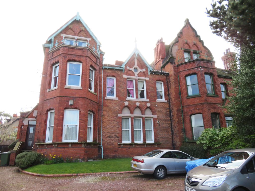 Property photo 1 of 6