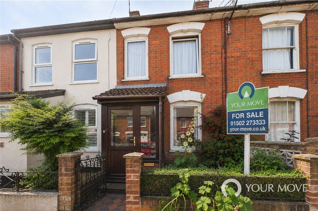 Property photo 1 of 18 Picture No. 02