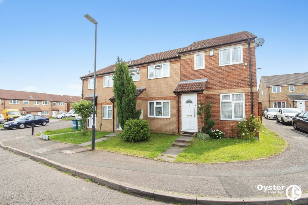 Property photo 1 of 8