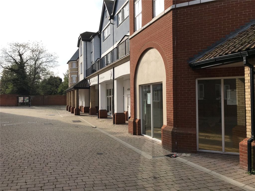 Property photo 2 of 5 Picture No. 02