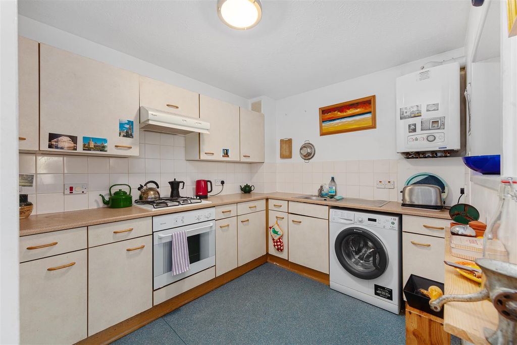 Property photo 3 of 10 094A5203.Jpg