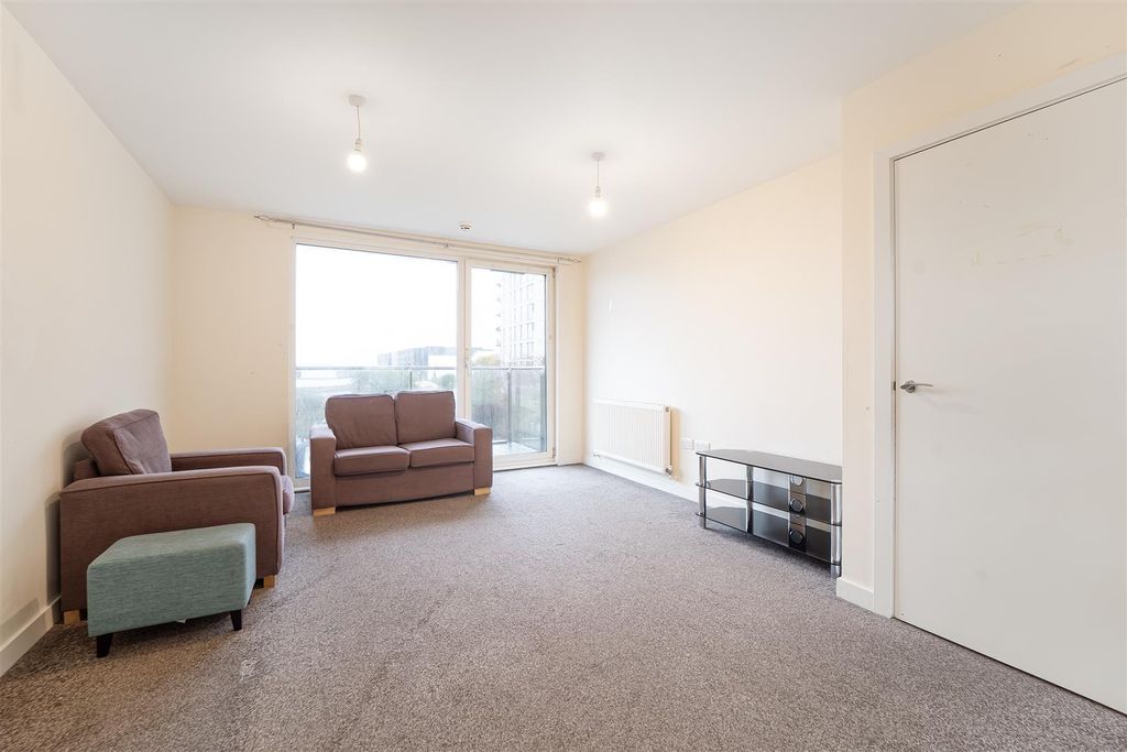 Property photo 1 of 12 Helliwell & Co.