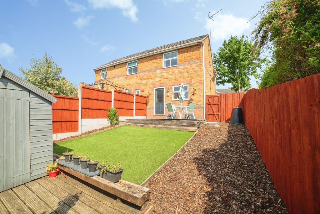 Property photo 2 of 16