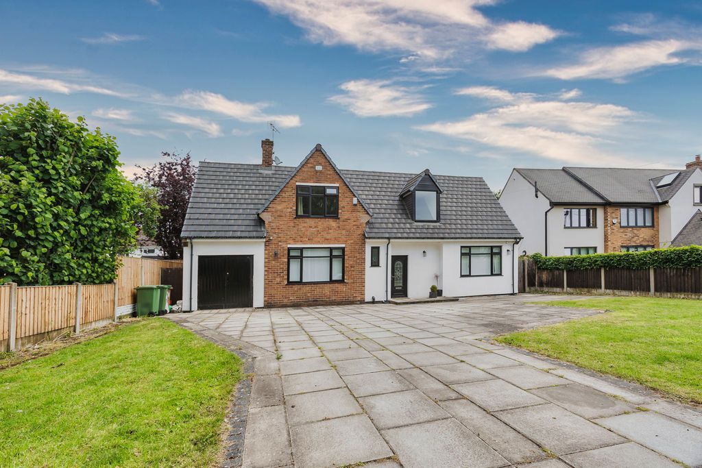Property photo 1 of 27