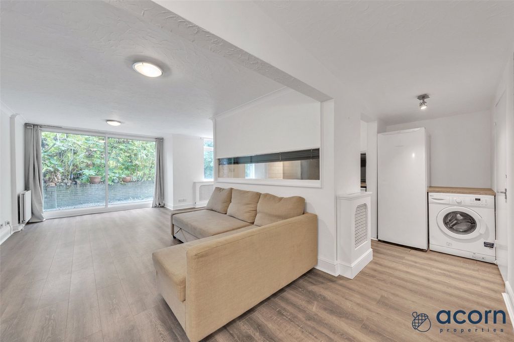 Property photo 3 of 12 Picture No. 09