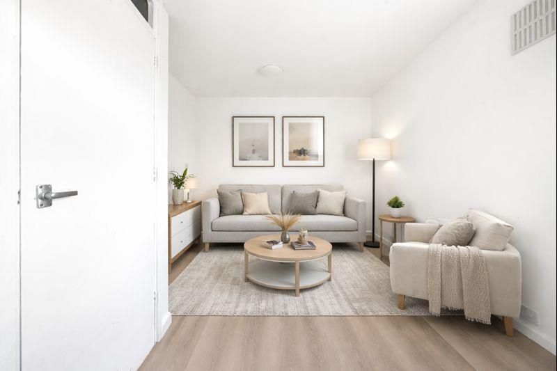 Property photo 2 of 13 A48Ae04d-9889-4009-Adf3-3A9Bbea67276-md.Jpeg