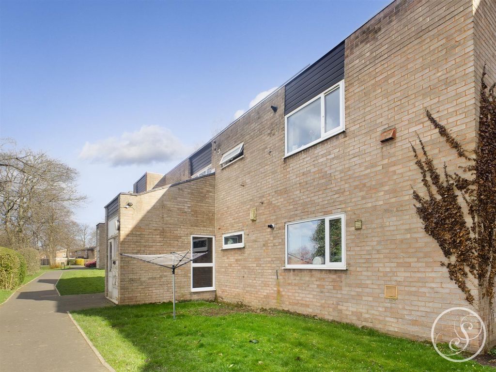 Property photo 1 of 6 Cam00408P1-Pr0385-Still06.Jpg