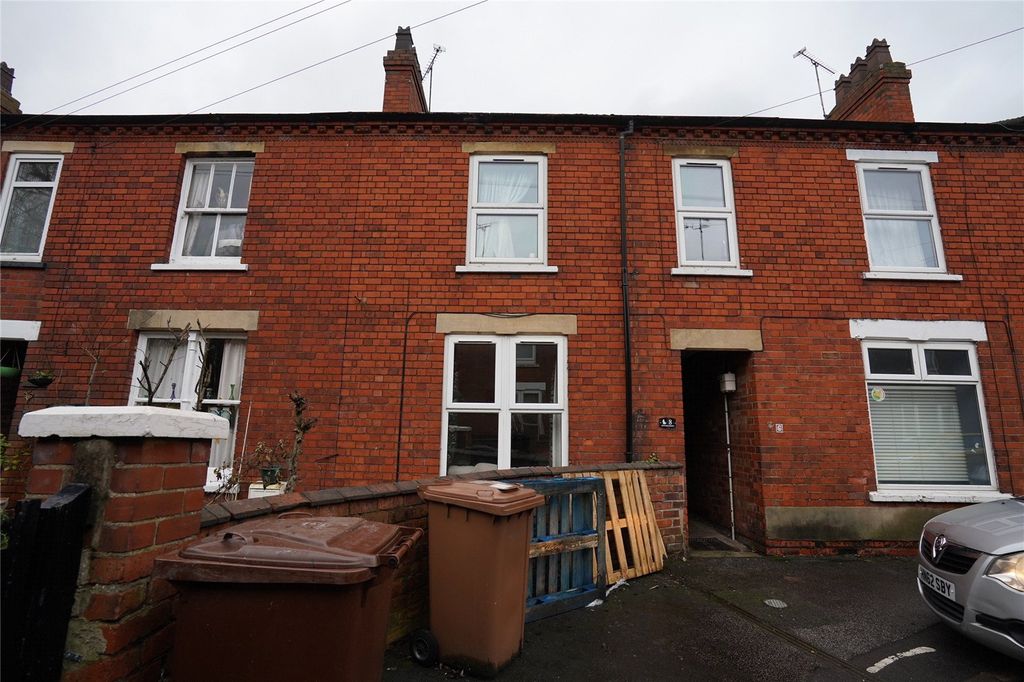 Property photo 1 of 13 Picture No. 16