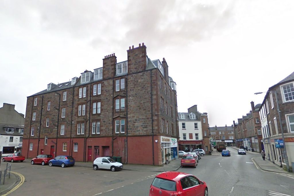 Property photo 1 of 7