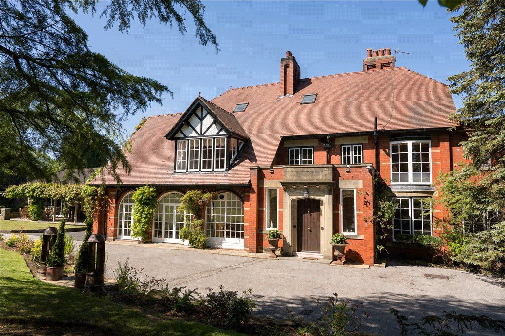 Property photo 2 of 28 Redwalls