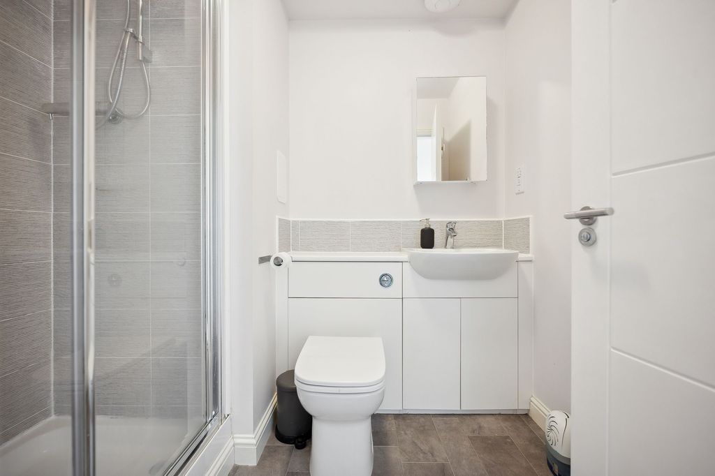 Additional image 10 of 2 bed flat for saleRollock Street, Stirling FK8