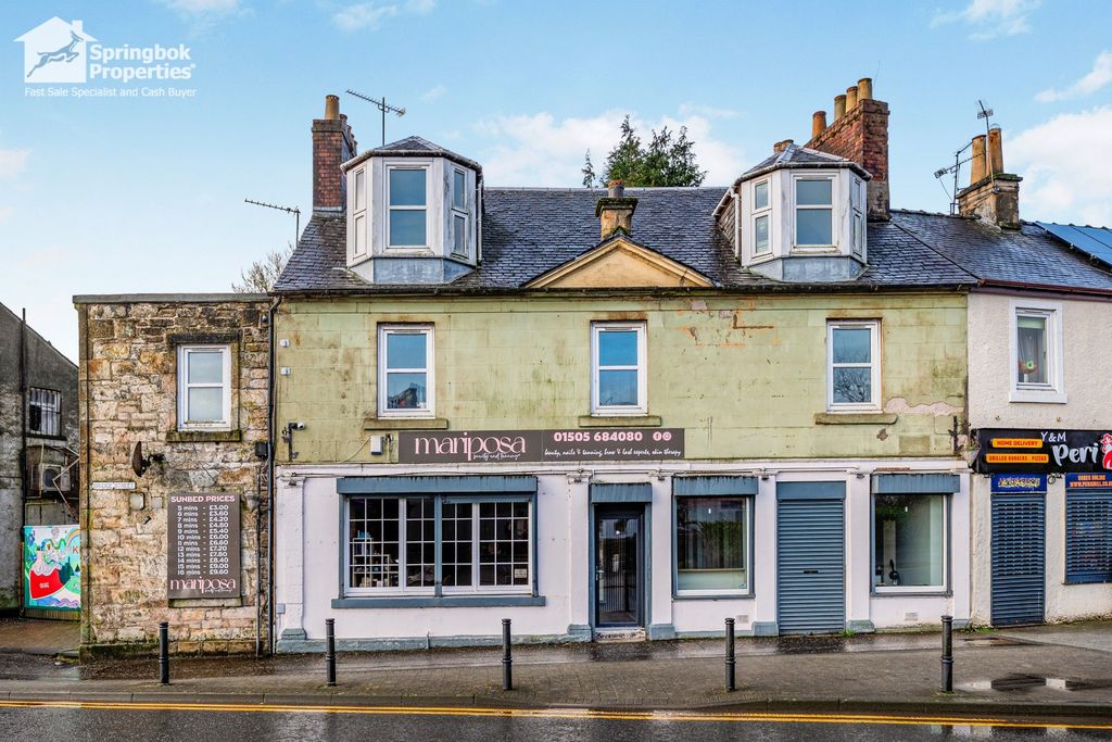 Property photo 1 of 23 Front View