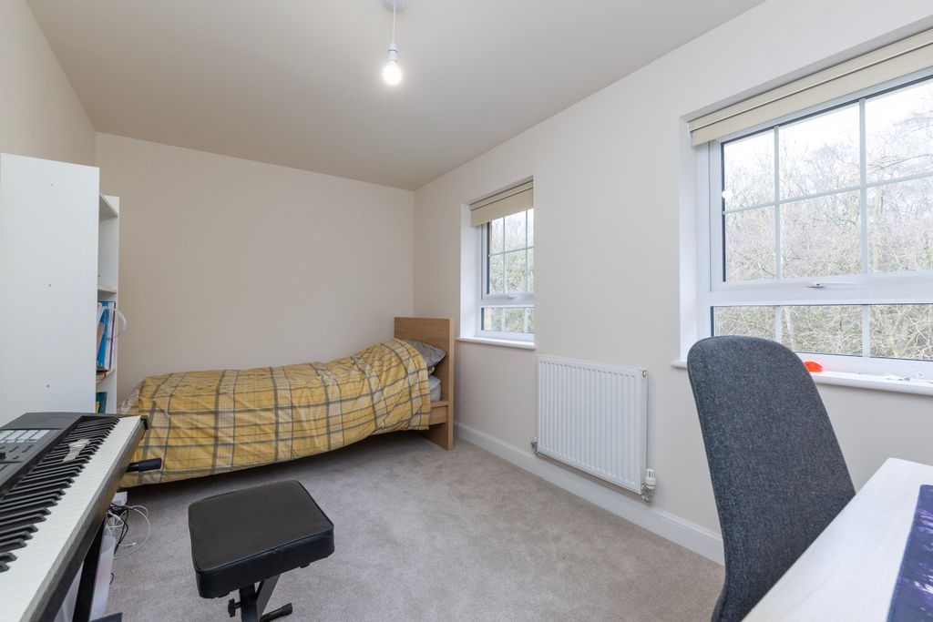 Additional image 17 of 3 bed property to rentPressburger Close, Wynyard, Billingham TS22