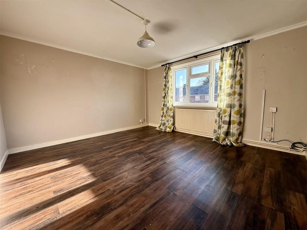 Property photo 3 of 7 Img_6282.Jpeg