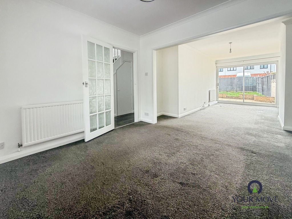 Property photo 3 of 12 Pbox-Img.Jpg
