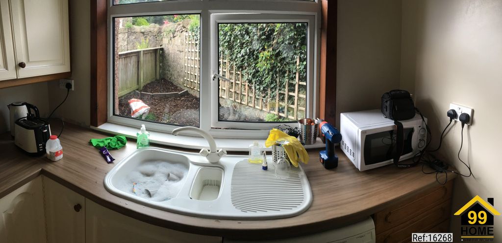 Property photo 3 of 20 Photo 2