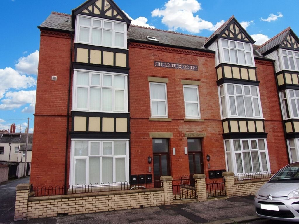 Property photo 1 of 4