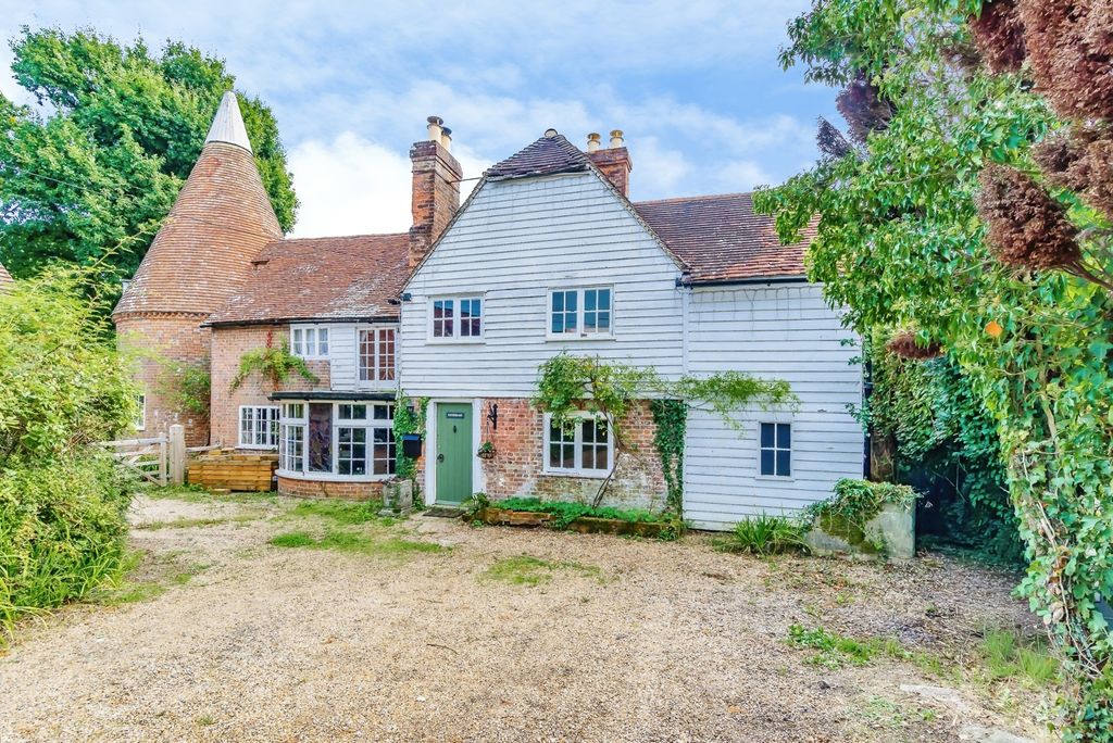 Property photo 1 of 43 Pbox-Img.Jpg