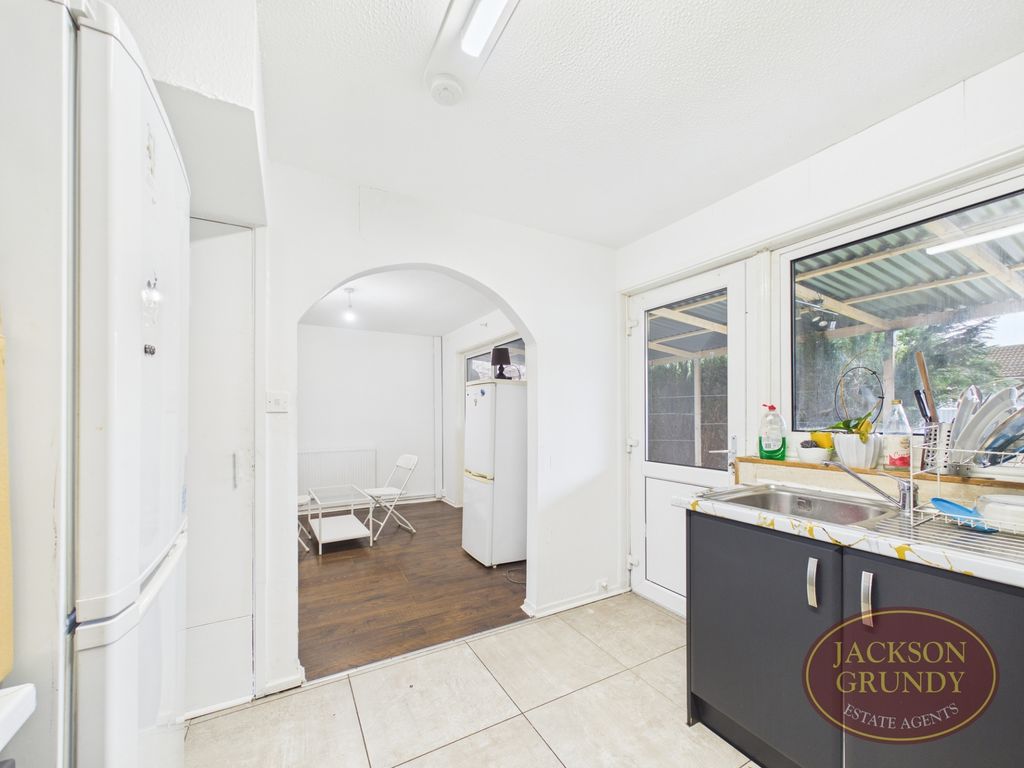 Property photo 3 of 16 Rillwood Court