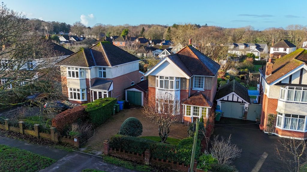 Property photo 1 of 23