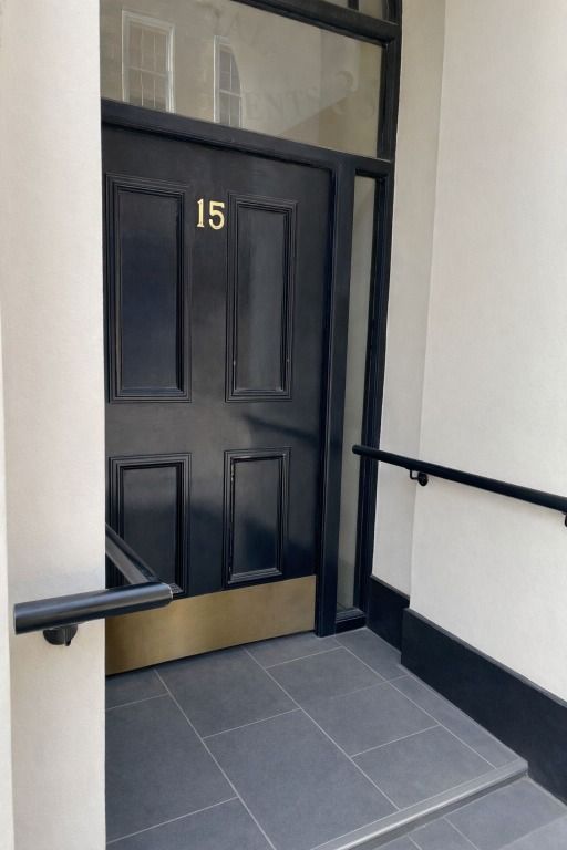 Property photo 1 of 9 Photo 1