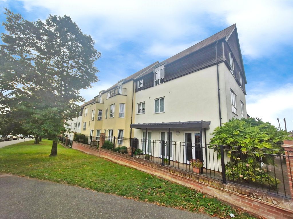 Property photo 1 of 11 Picture No. 22