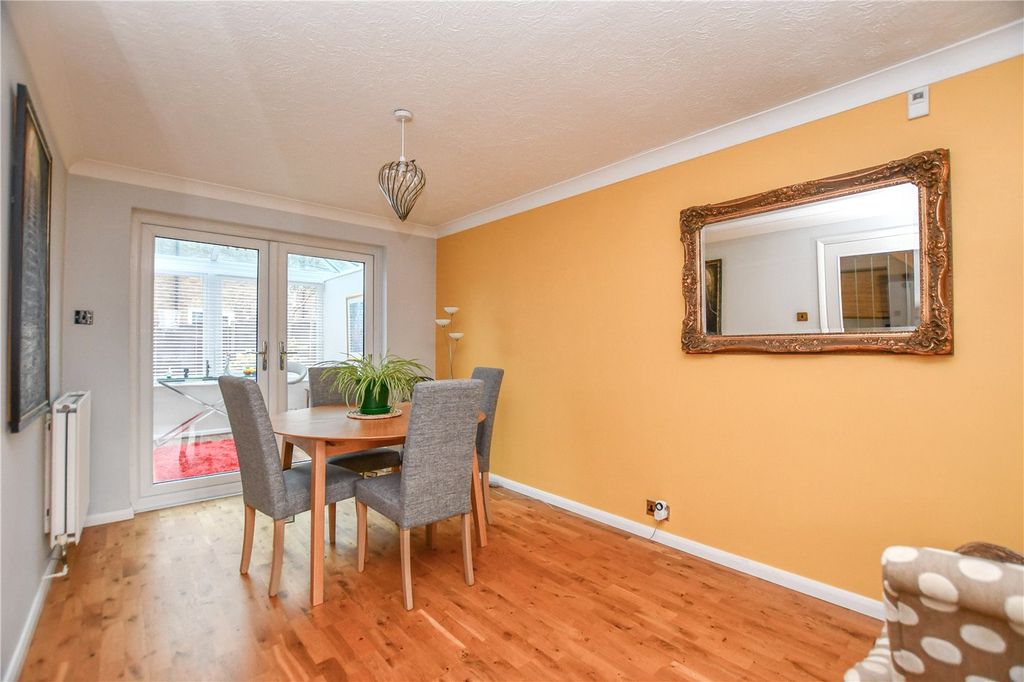 Property photo 3 of 12 Picture No. 20