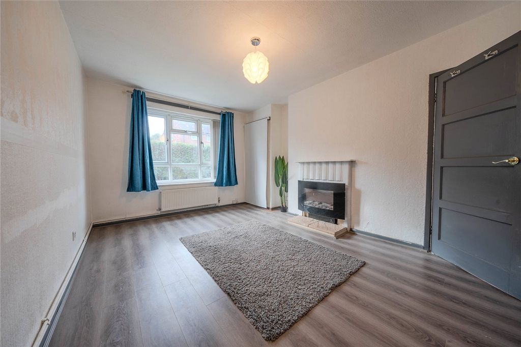 Property photo 2 of 11 Picture No. 03