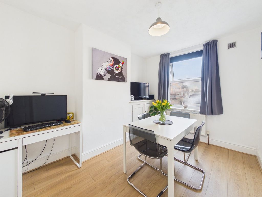 Property photo 3 of 11 Picture No. 04