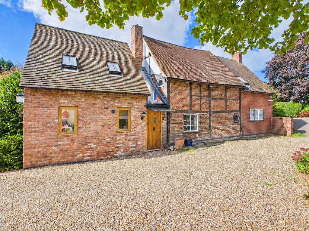 Property photo 1 of 29