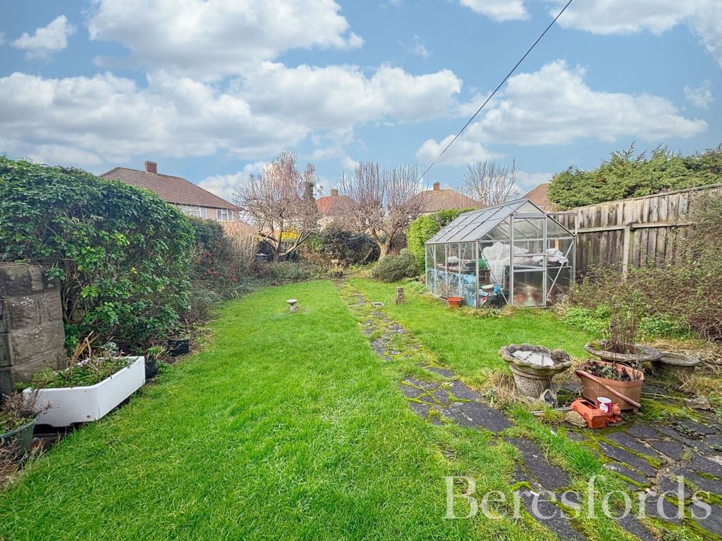 Property photo 3 of 5 Picture No. 05