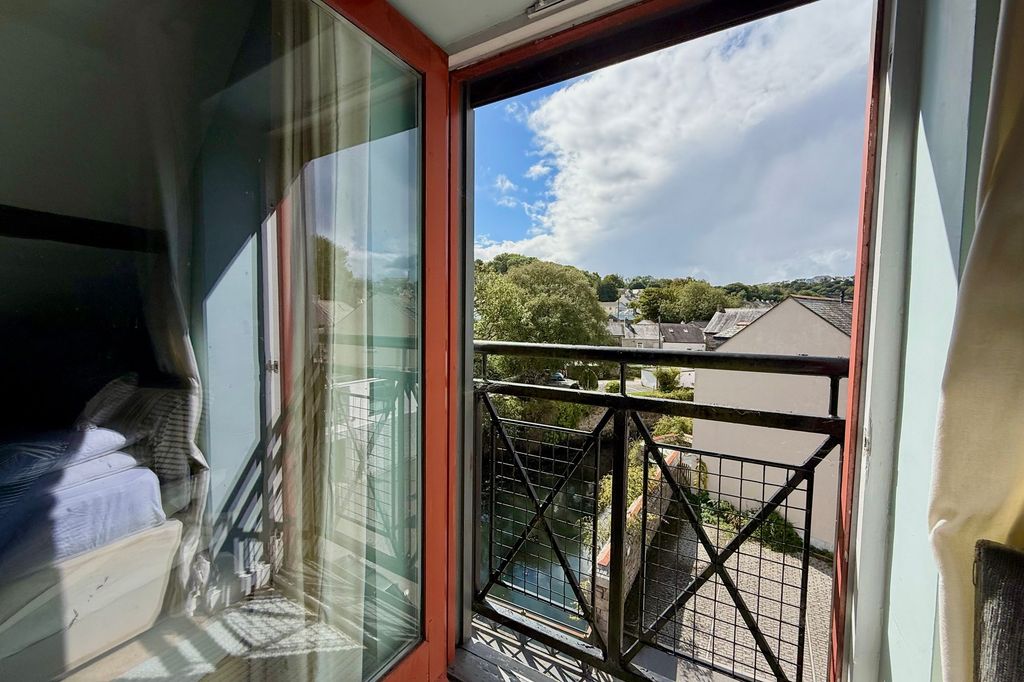 Additional image 7 of 3 bed property for saleHarbour Village, Daniels Sail Loft Harbour Village TR10