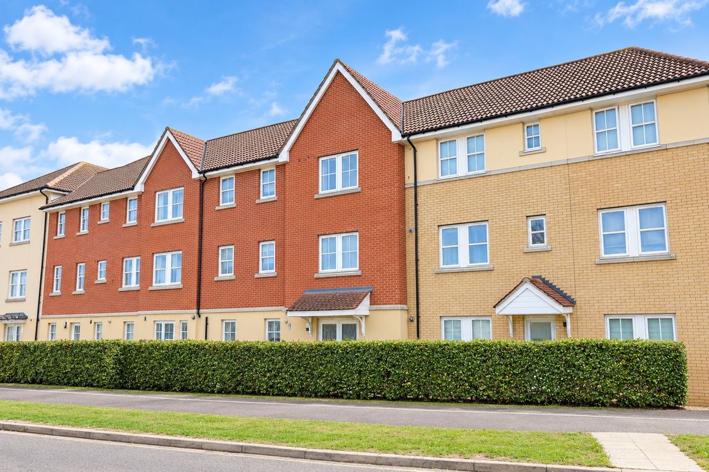 Property photo 1 of 10 5544031