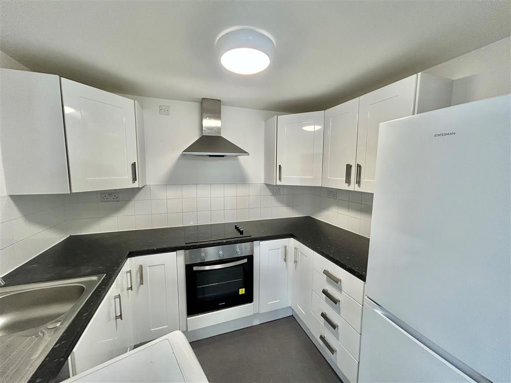 Property photo 3 of 6 Image