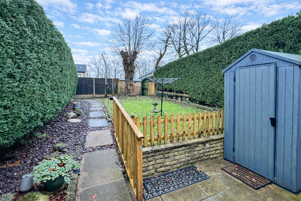 Property photo 2 of 16 Other