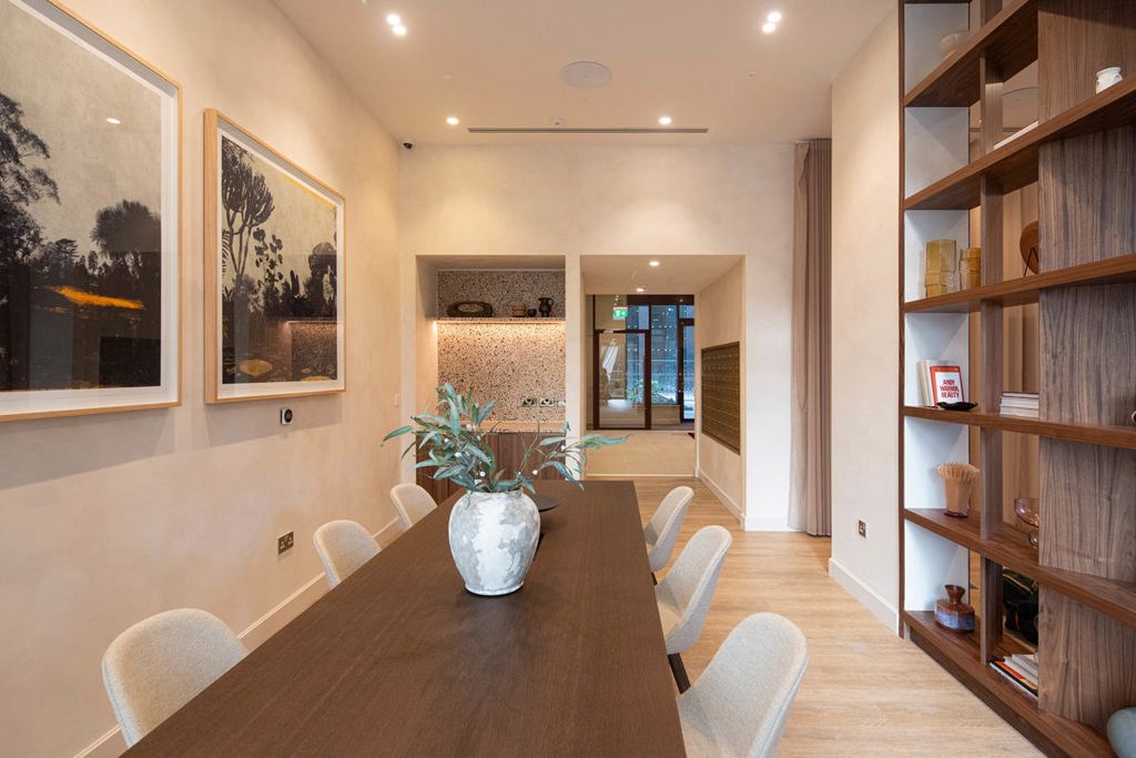 Property photo 2 of 15 2025 09 18 1733 Mickey Lf Lee MX46691 Midres