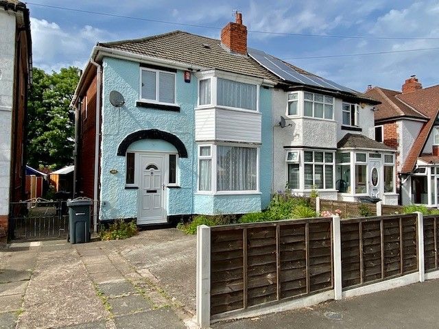 Property photo 2 of 19